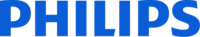 Philips Logo