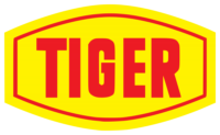 TIGER_Coatings