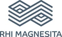 RHI Magnesita Logo e1701346163857