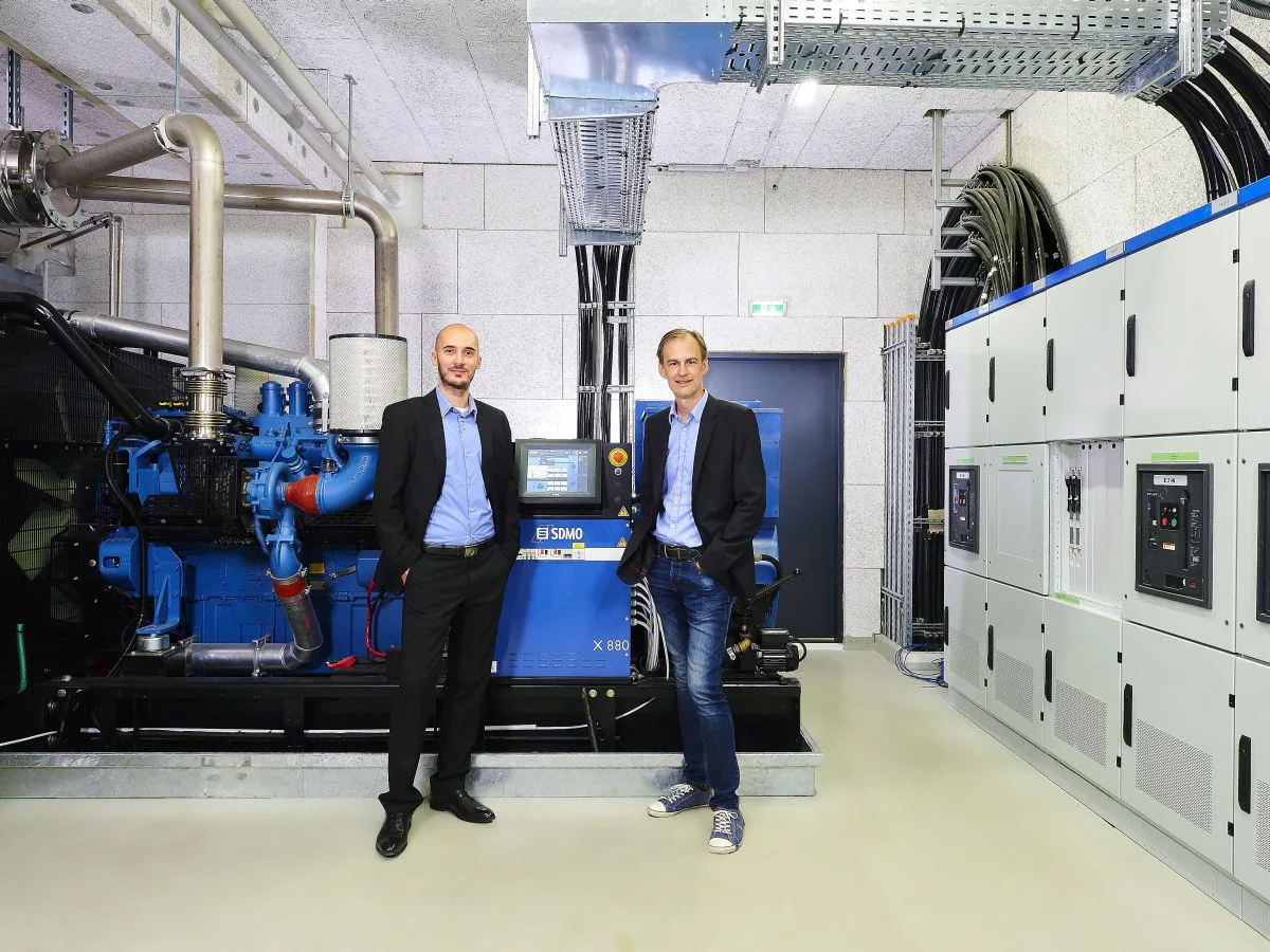 EPS-Nessus-IT-Infrastuktur-Wien-Rechenzentrum
