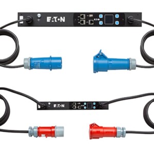 EPS_Eaton_Steckdosenleiste_ePDU_G3_In_Line_Messen_Basic_PDU_Zusatzmessfunktion_hohe_Sicherheit_IT_Infrastruktur