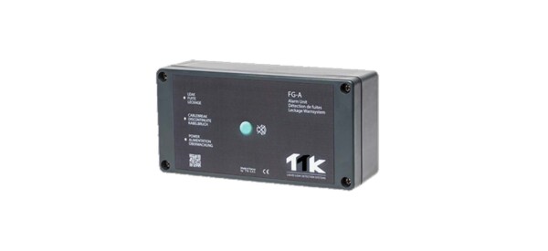 EPS-FG-A-Leckwarnsystem-ohne-Lokalisierung-Serverraum-Header