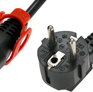 EPS-IEC-Lock-Stromverkabelung-abzugssicher