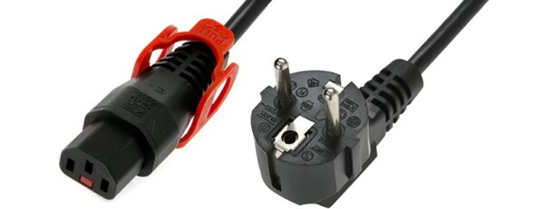 EPS-IEC-Lock-Stromverkabelung-abzugssicher