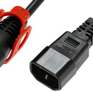 EPS-IEC-Lock-Stromverkabelung-Verlaengerung-C13-C14