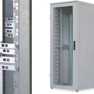 19 Zoll Serverschraenke 42HE von EPS