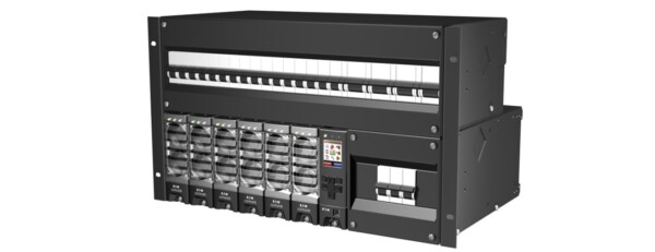 EPS_Eaton_3G_Access_Power_Solutions_APS6_Serie_ausfallsichere_Stromversorgung_DC_Anlagen_IT_Infrastruktur