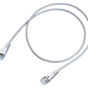 CU Rangierkabel RJ45 Kat5e