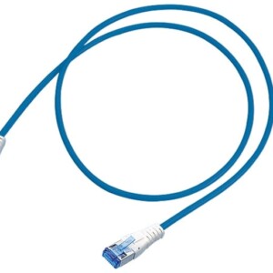 CU Rangierkabel RJ45 Kat6