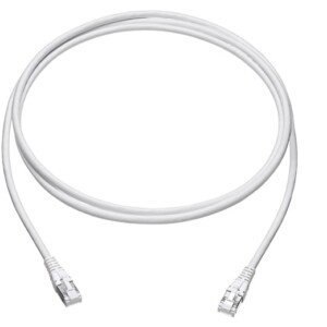 CU Rangierkabel RJ45 Kat6 6a