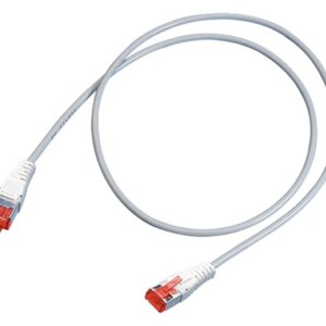 CU Rangierkabel RJ45 Kat6a
