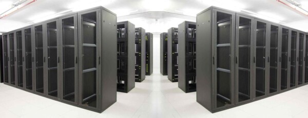 EPS-colocation-Rack-colocation-Server