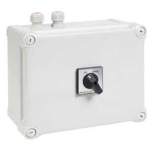 EPS-EBS-Stromverteilung-USV-Bypass-Schalter-3000-WFF