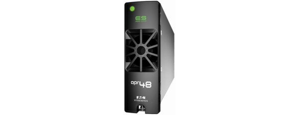 EPS_Eaton_Gleichrichter_ASC48_ES_Telekommunikation_hohe_Energieeffizienz