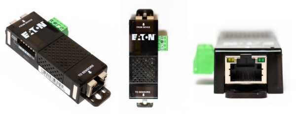 EPS-USV-Temperatursensor-USV-Anlage