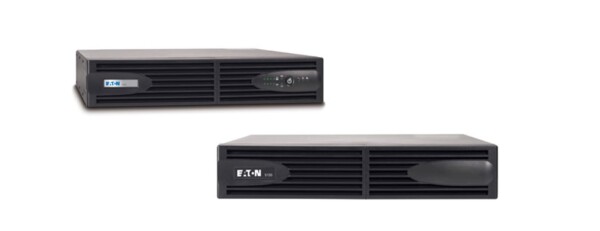 EPS Eaton USV Anlage 5130 01