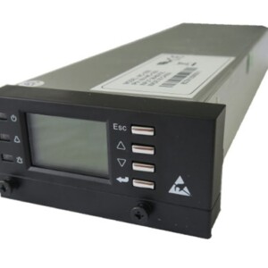 EPS Eaton Wechselrichter MC1000 48V modulare Matrix Wechselrichtersystem