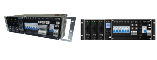 EPS_Eaton_FAPS3_DC_Anlagen_System_Stromversorgung_FAPS3_48V_ausfallsichere_Stromversorgung_in_der_IT