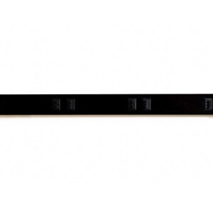 EPS-IT-modular-Power-Management-Schiene-DC-Stromversorgung