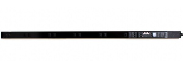 EPS-IT-modular-Power-Management-Schiene-DC-Stromversorgung