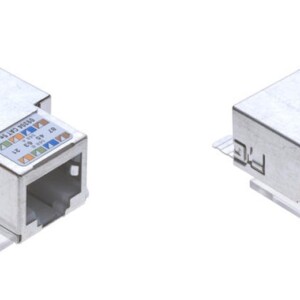 EPS Kupfersysteme Kat5e