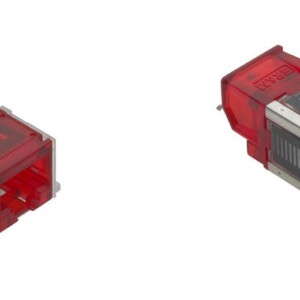 EPS Kupfersysteme Kat6a