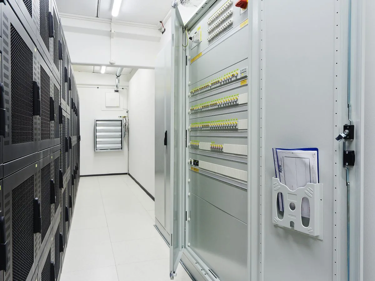 EPS-Nessus-IT-Infrastuktur-Wien-Rechenzentrum