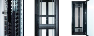 RCS Rack 800mm