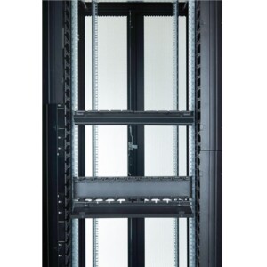 EPS_RCS_Rack_800mm