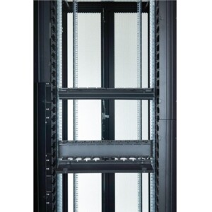 EPS_RCS_Rack_800mm-min