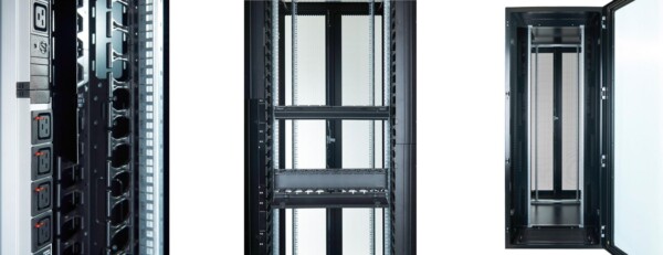 EPS_RCS_Rack_800mm-min