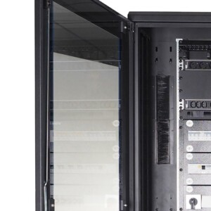 EPS-Netzwerkschrank-Mini-Rechenzentrum