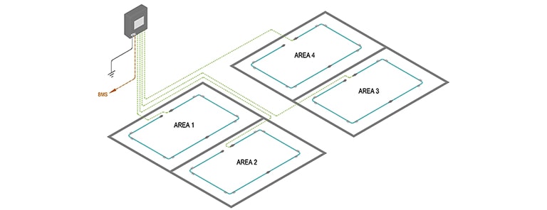 EPS-Leck-Ueberwachung-Fluessigkeiten-FG-ALS4