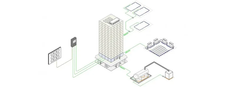 EPS-digitale-Steuereinheit-Leckwarnsystem-Wasser-FG-NET