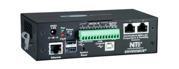 EPS-Enviromux-LXO-Mini-Ueberwachungssystem-Serverraum