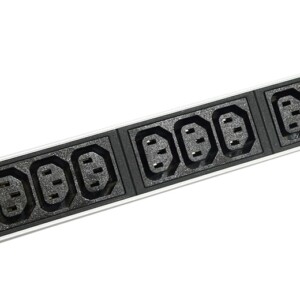 EPS-PCS-Steckdosenleiste-CEE-Stecker