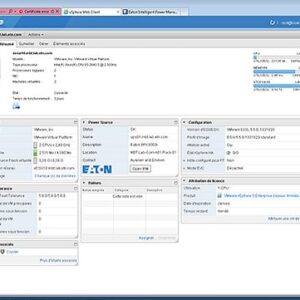 USV-Software-IPM-VM-Ware-Eaton