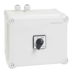 EPS-EBS-Power Distribution-Wall-Mounting-3000-WFC