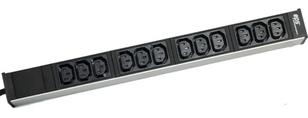 EPS-PCS-Steckdosenleiste-C20-Anschluss-PCS376II-2