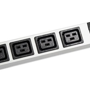 EPS-PCS-Steckdosenleiste-Klemme-PCS375KM-0-IT-Netzwerkschrank