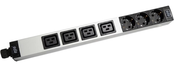 EPS-PCS-Steckdosenleiste-Klemme-PCS375KM-0-IT-Netzwerkschrank