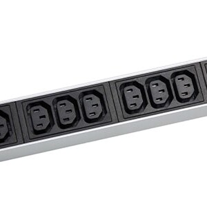 EPS-PCS-Steckdosenleiste-Schuko-PCS364SM-2-Stromverteilung