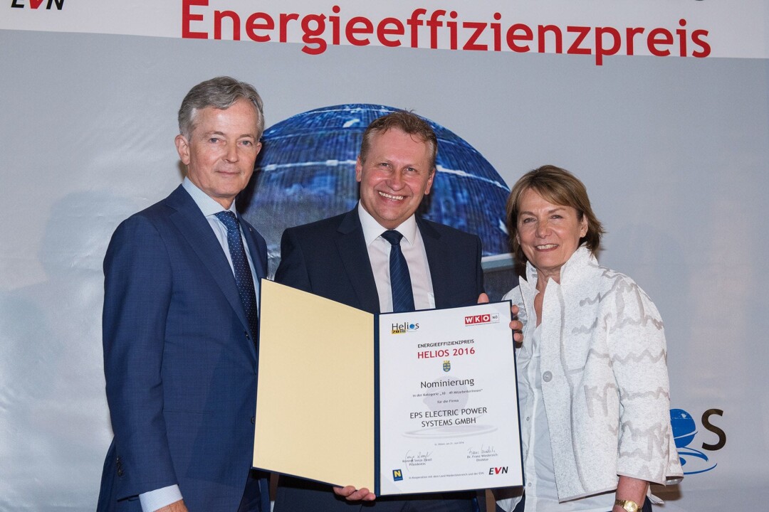 Energieeffizienzpreis-Heli
