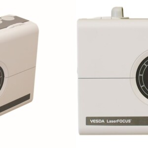 RAS Brandfruehesterkennung VESDA VLF 250