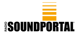 Radio Soundportal