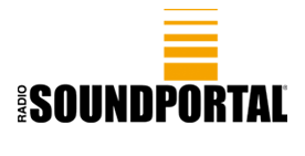 Radio Soundportal