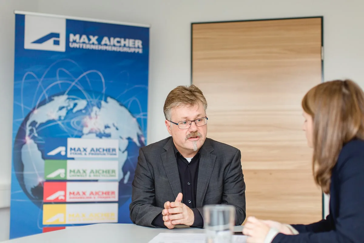 EPS-DE-Max-Aicher-hochverfuegbarer-Serverraum