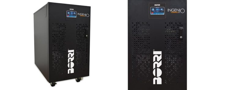 EPS-Borri-USV-Anlage-Ingenio-Compact-10kVA-20KVA-10-kW-20kW