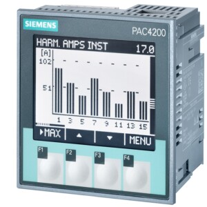 EPS-Messgeraet-Netzwerktechnik-PAC4200