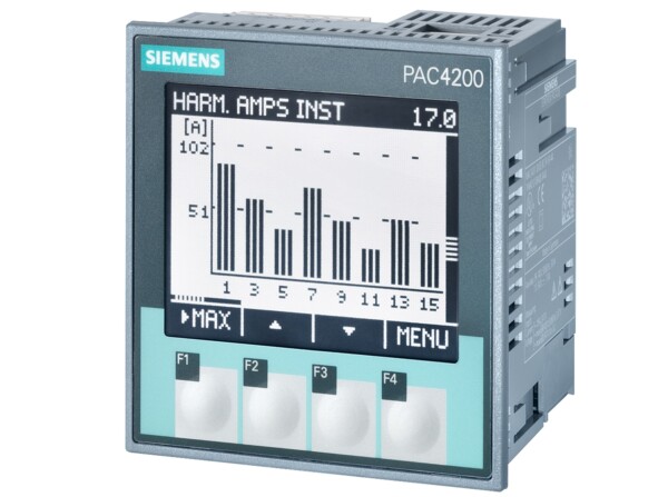 EPS-Messgeraet-Netzwerktechnik-PAC4200